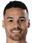 Marcus Vinicius Barbosa Meloni - Team Aljazirauae 308885 Football Live
