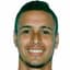 K.Osorio - Col Copa 32236 Football