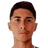 Dariel Castrillo - Team Cs Cartagines 300300 Result