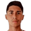 Dariel Castrillo - Team Cs Cartagines 300300 Result