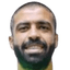 Ali Mohamed Yehia - Team Kahraba Ismailia 322488 Sport