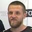 Milovan Petrovic - Team Fk Tikves Kavadarci 298423 Live Result