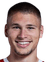 Marcus Muller - Team Holstein Kiel 302961 Football Live