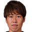 Y.Saito - Jwel 33602 Football Live Score