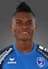 David Djigla - Team Chauray Fc 309340 Results