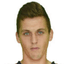 Sime Zuzul - Team Nk Croatia Zmijavci 324880 Live Score