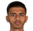 Harun Hamid - Team Jedinstvo Bihac 308460 Football Live Score