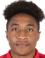 Dayonn Harris - Team New Mexico United 300618 Result