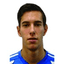 Louis Béland-Goyette - Team Canada U 306535 Live Result