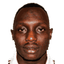 Abuaagla Abdalla - Team Sudan 304303 Results