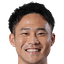 Tsuyoshi Ogashiwa - Team Fc Tokyo 300846 Scores