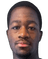 Kevin Appiah Nyarko - Live Team Sjk Seinajoen 299558