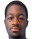 Kevin Appiah Nyarko - Live Team Sjk Seinajoen 299558