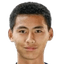 Liu Xiaoqi - Team Qingdao Red Lions U 375469 Football Result
