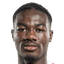 Mohamed Fofana - Team Kv Kortrijk 302916 Schedule