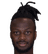 Yusupha Njie - Team Al Markhiya 317351 Live Score