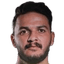Ahmed Dadour - Team Pharco 298888 Live Football