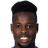 Aliou Balde - Live Team St Gallen 297917