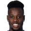 Aliou Balde - Live Team St Gallen 297917