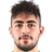 Santiago Mele - Team Rayados De Monterrey 302093 Schedule