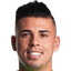 Ivan - Team Internacional Rs 298243 Scores