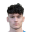 Simone Bonetti - Team Ac Reggiana 308703 Sport