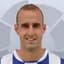 Ion Velez - Team Cd Tudelano 320775 Sport