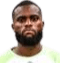 Jair Semedo Monteiro - Team Cabo Verde 304302 Football Live
