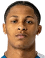 Isaiah Johnston - Team Hfx Wanderers Fc 301786 Live
