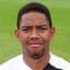 Angelo Jasiel Balanta - Team Boreham Wood 307542 Sport