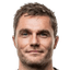 Jonathan Witt - Team Hillerod Fodbold 301823 Schedule