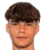 David Reinhold Burger - Team Sc Kalsdorf 308122 Live Score Today