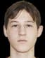 nikita ershov - Team Fk Kosmos Dolgoprudny 301429 Football