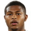 Jili Buyabu - Live Team Sheffield United U 321105