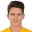Vladyslav Shkinder - Team Podillya Khmelnytskyi 314633 Live