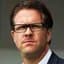 Rikard Norling - Team Orebro 299954 Football Result