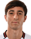 Bautista Dadín - Team Independiente Rivadavia 313189 Live Score Today