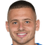 Jack Payne - Team Colchester United 303977 Football Live