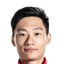 Tang Shi  - Team Dingnan United 300941 Football Live Score