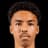Ruben Roosken - Team Huddersfield Town 300151 Live Score Today
