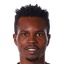 Sunday Anyanwu - Team Ostersunds Fk 300902 Live Result