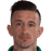 Brian Lozano - Live Team Defensor Sporting Montevideo 298099
