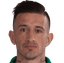 Brian Lozano - Live Team Defensor Sporting Montevideo 298099