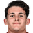 Daniel Letherby - Team Hamrun Spartans 299020 Live Score