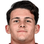 Daniel Letherby - Team Hamrun Spartans 299020 Live Score