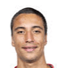 Tiago Galletto - Team Avs Futebol Sad 363288 Schedule
