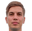 evgeny evgeniev - Team Fk Ryazan 301428 Football Live
