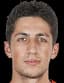 Arsen Dzhioev - Team Fk Kolomna 301155 Live Score Today