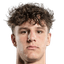 Wout Verlinden - Live Team Club Brugge U 327562
