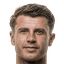 Mats Köhlert - Team Brondby If 299931 Live Score